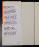 1966 Illyria Reborn by Dymphna Cusack Australian Travel Writer To Albania Book-2