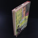 6139fa8b-cc87-46ad-b178-7e7821e47f37