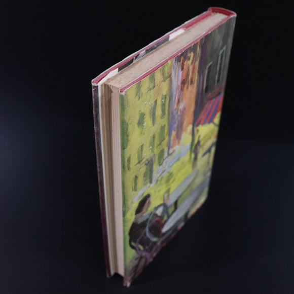 6139fa8b-cc87-46ad-b178-7e7821e47f37