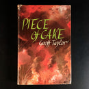 613c3f1c-471d-4381-9767-4e511bd9b6ed