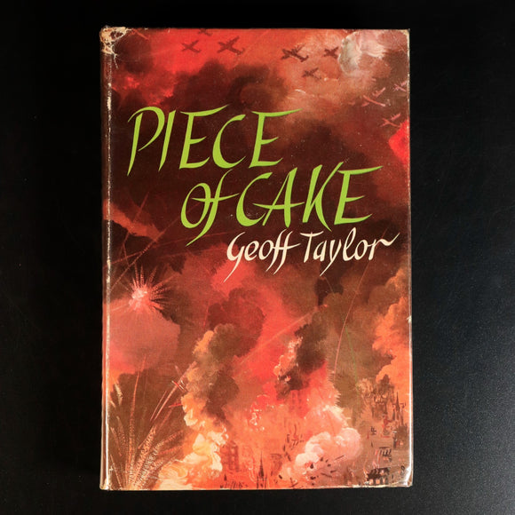 613c3f1c-471d-4381-9767-4e511bd9b6ed