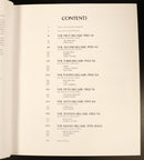 613f00f2-2aaa-44fe-912c-c6f83b9899c5