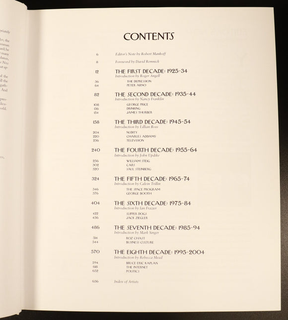 613f00f2-2aaa-44fe-912c-c6f83b9899c5