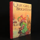 6143787f-1a77-4c6f-b868-a9422984c262