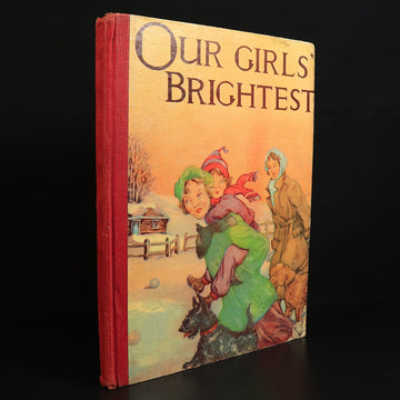 6143787f-1a77-4c6f-b868-a9422984c262