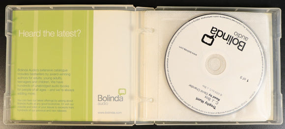 6145aca5-7a4d-4402-8266-36b7d0268549