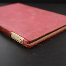 1912 The Age Of Reason by Thomas Paine Antique British Political Philosophy Book-9