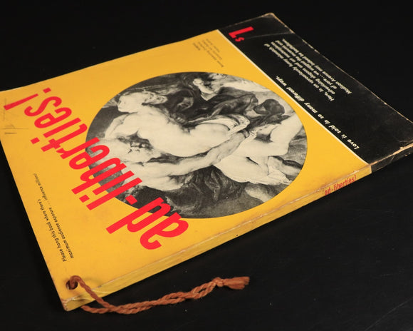 614b903d-659b-44f4-b21b-098644708ec6