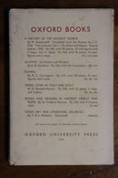 614ba2af-7171-4275-b674-46ddd7040773