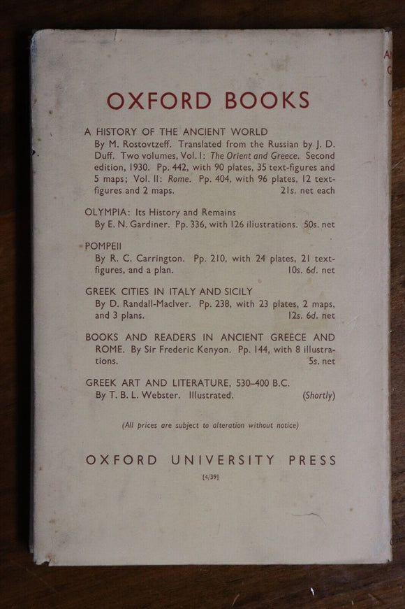 614ba2af-7171-4275-b674-46ddd7040773