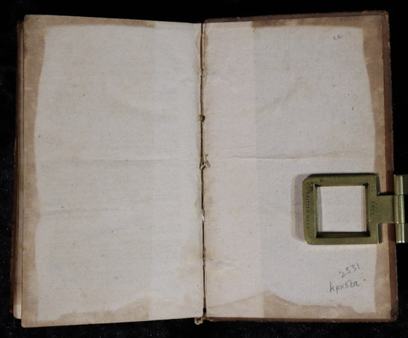 6154d844-b783-4268-8737-8c6c3a964b6c