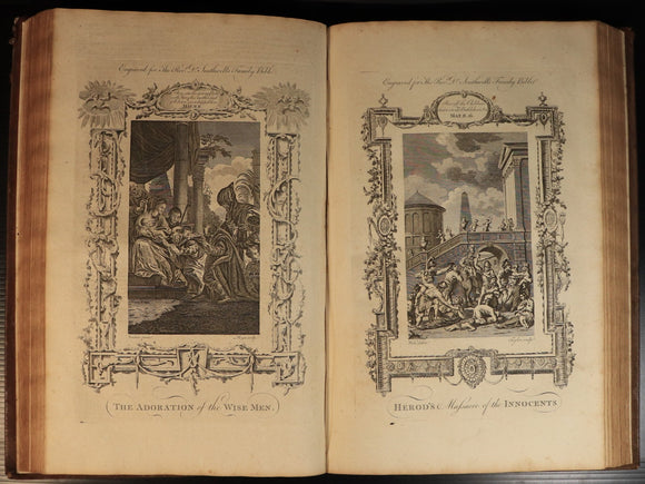 61556c11-5324-4762-aa5b-50ffdf578b41