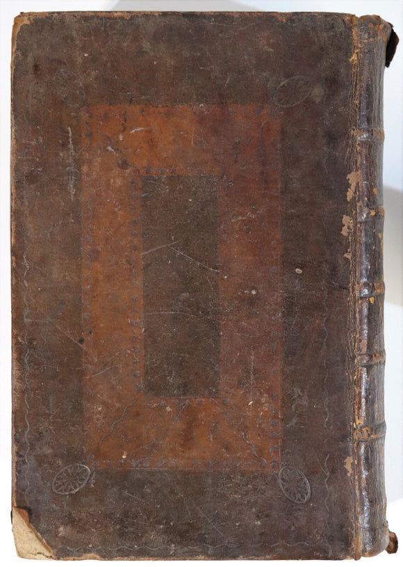 6160d3d2-3e4e-4e65-815f-a52b88e30fbc