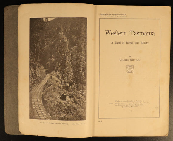 6164e9d0-ab8b-469e-a859-61ce06cf5e0a