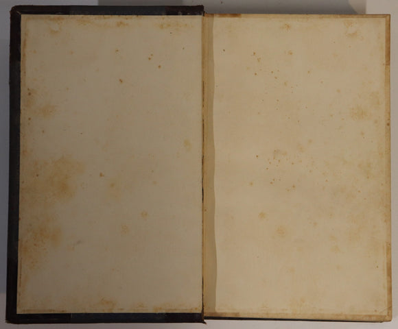 616826f7-0df3-4da4-9865-a1fe076de223