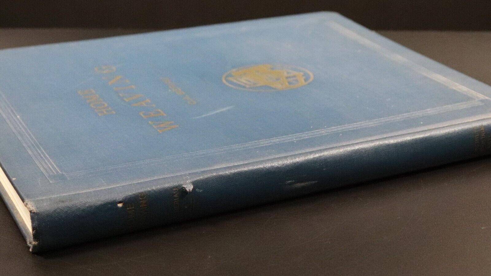 616b57ef-a5f6-429d-8816-91dd5299b3ad