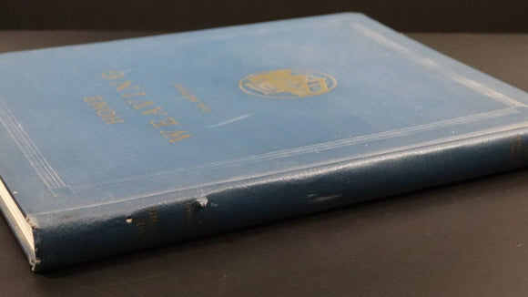 616b57ef-a5f6-429d-8816-91dd5299b3ad