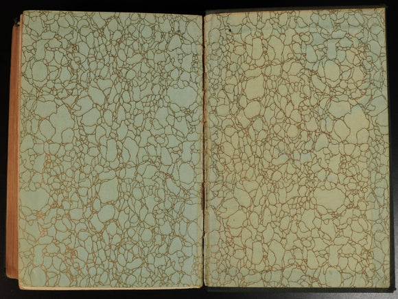 616ce814-06a4-48dc-8011-f6933e2bd26f