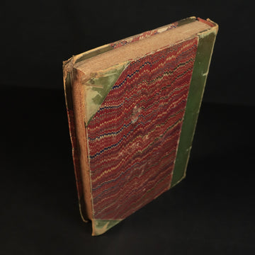 616e33f3-9ee2-4c54-a9d4-a647d3ad973c