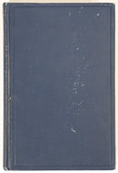 1927 Roman Private Life And Its Survivals by W McDaniel Antique History Book-6