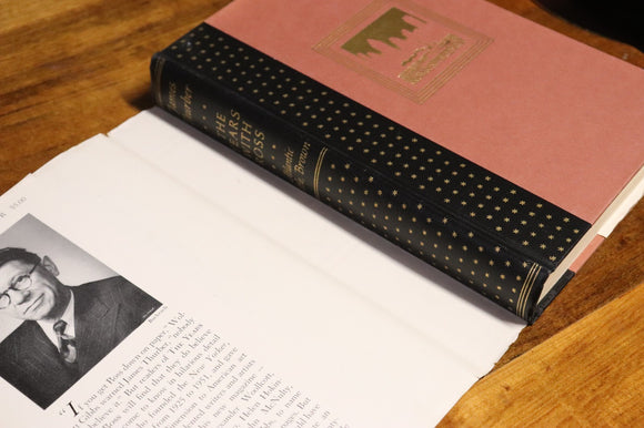 6178278e-67c9-481c-9d69-e0f4029fb466