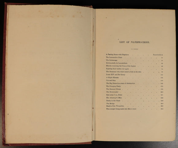 617fe24f-8601-42c7-83e4-d4c2de84c938