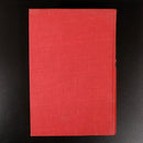 6182e0bf-c788-4e3f-886f-bc1e67e8dd05