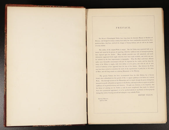 6185734e-8164-4151-8190-d3c190622dae