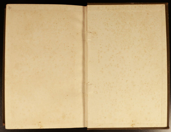 c1895 Kenilworth: A Romance by Walter Scott Antique Fiction Book Waverley Novels