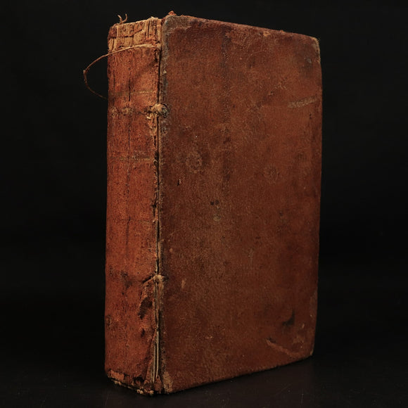 61989203-7104-4915-b272-72c18f26cc92