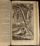 6199c42c-15ca-4a04-a6c5-e4ad8339641a