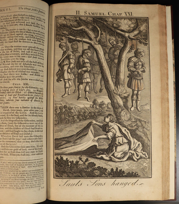 6199c42c-15ca-4a04-a6c5-e4ad8339641a