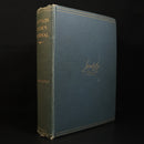 61a2af9b-c9d7-4ffe-a244-c82de6d4d259