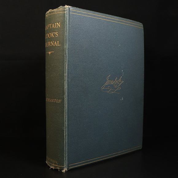 61a2af9b-c9d7-4ffe-a244-c82de6d4d259