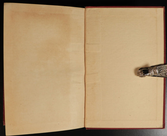 61a661c3-3491-4b16-883c-e1cd6c22fe54