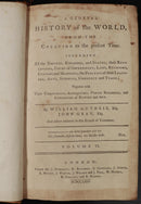 61b00402-e5a0-4b50-9e2e-dedd7c03487f