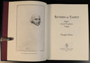 61b0d6f5-8754-451a-9641-3af6b553aa45