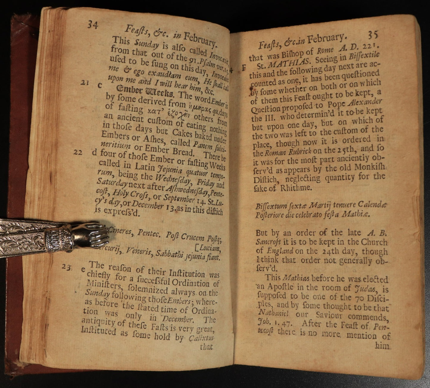 61b12fb3-c8db-4275-b4e0-6ea33f49cad9