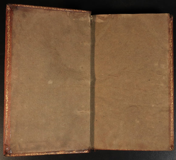 61b2d58e-94d8-496b-a424-5f81bb953c50