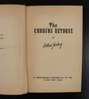 c1945 11vol Library Of Eileen Finlay Novels Vintage Australian Fiction Books-14