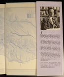 1990 ANZAC & Empire by J. Robertson Australian Military History Book Gallipoli-9