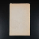 1942 Grim Glory A.I.F. In Malaya by G. Mant Australian Military History Book-8