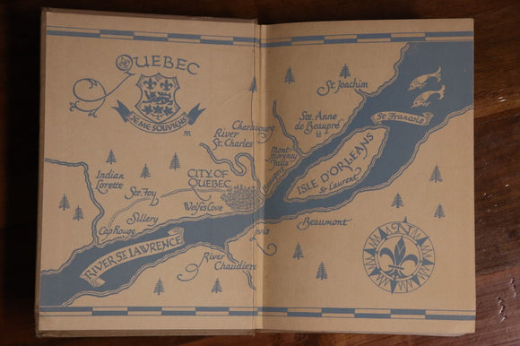 61bcdb20-e54b-4854-bab9-f43968361c8a