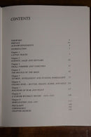 1979 Cattlemen To Commuters: Waverley Australian Local History Book Melbourne-6