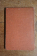 61be6699-3aea-4926-8309-aafc6094e2e5