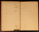1855 Land Labour & Gold by W. Howitt Antiquarian Australian History Books 2vol-5