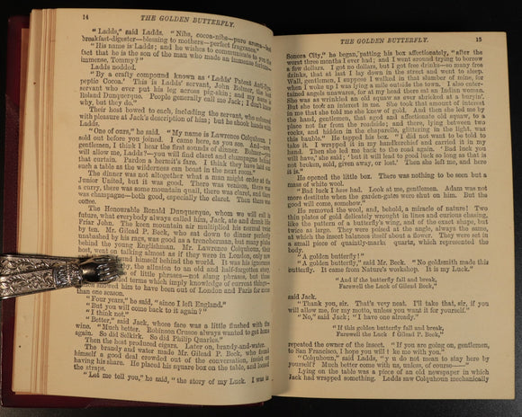 61bf66f4-b6d0-4939-8879-5aec4fba1c6c