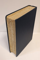 c1920 Surrendered: Some Naval War Secrets WW1 British Military History Book-3