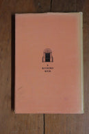 1955 The Life & Work Of James Gibbs by Bryan Little Architecture History Book-8