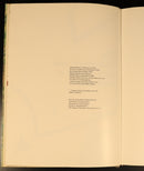 Discovery & Exploration Of Australia by E&G Feeken 1970 Australian History Book-5